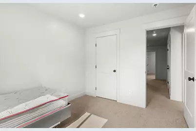 421 E White Sands Way #B, Orderville, UT 84758 - Photo 21