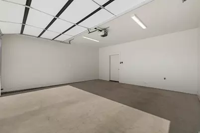 421 E White Sands Way #B, Orderville, UT 84758 - Photo 33