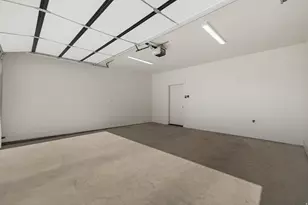 421 E White Sands Way, Orderville, UT 84758 - Photo 33