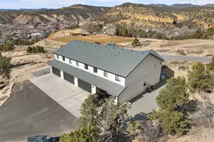 421 E White Sands Way, Orderville, UT 84758 - Photo 43