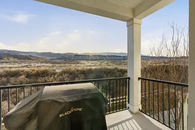 14708 S Astin Ln #202, Herriman, UT 84096 - Photo 23