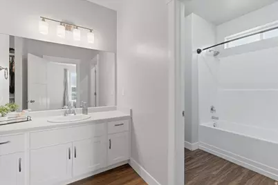 14708 S Astin Ln #202, Herriman, UT 84096 - Photo 13