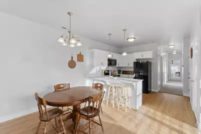 14708 S Astin Ln #202, Herriman, UT 84096 - Photo 9