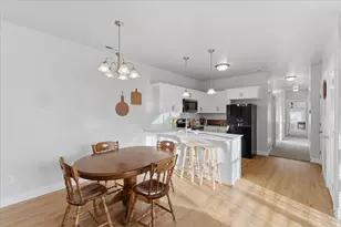 14708 S Astin Ln, Herriman, UT 84096 - Photo 9