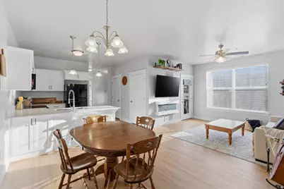 14708 S Astin Ln #202, Herriman, UT 84096 - Photo 5