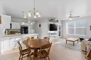 14708 S Astin Ln, Herriman, UT 84096 - Photo 5