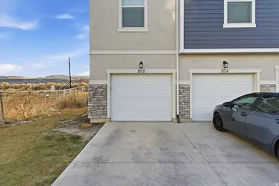 14708 S Astin Ln #202, Herriman, UT 84096 - Photo 25
