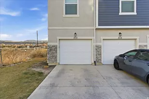 14708 S Astin Ln, Herriman, UT 84096 - Photo 25