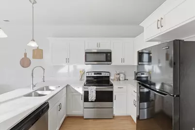 14708 S Astin Ln #202, Herriman, UT 84096 - Photo 7