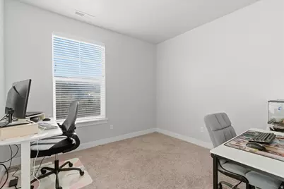 14708 S Astin Ln #202, Herriman, UT 84096 - Photo 19