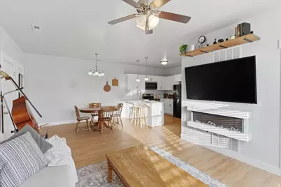 14708 S Astin Ln #202, Herriman, UT 84096 - Photo 1