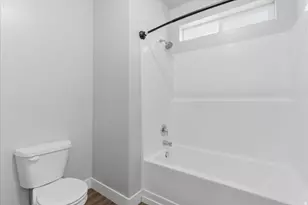 14708 S Astin Ln, Herriman, UT 84096 - Photo 15