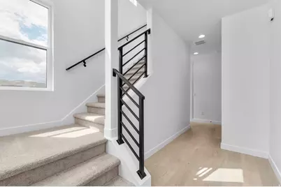 3908 W 2720 N, Lehi, UT 84043 - Photo 7