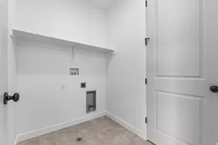 3908 W 2720 N, Lehi, UT 84043 - Photo 15