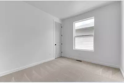 3908 W 2720 N, Lehi, UT 84043 - Photo 17