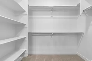 3908 W 2720 N, Lehi, UT 84043 - Photo 21