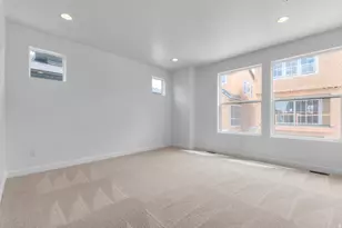 3908 W 2720 N, Lehi, UT 84043 - Photo 19