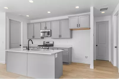 3908 W 2720 N, Lehi, UT 84043 - Photo 13