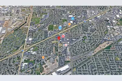 1360 E 1450 S, Clearfield, UT 84015 - Photo 5