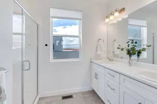 5192 W Black Twig Dr, South Jordan, UT 84009 - Photo 11