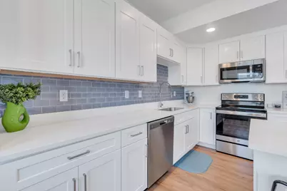 5192 W Black Twig Dr #D306, South Jordan, UT 84009 - Photo 5