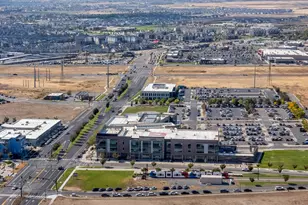 5192 W Black Twig Dr, South Jordan, UT 84009 - Photo 23