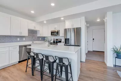 5192 W Black Twig Dr #D306, South Jordan, UT 84009 - Photo 3