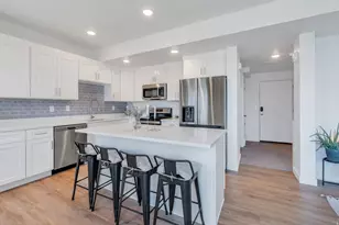 5192 W Black Twig Dr, South Jordan, UT 84009 - Photo 3