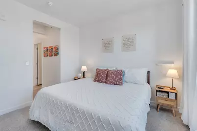 5192 W Black Twig Dr #D306, South Jordan, UT 84009 - Photo 9