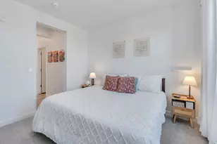 5192 W Black Twig Dr, South Jordan, UT 84009 - Photo 9