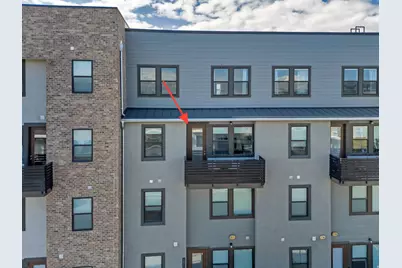 5192 W Black Twig Dr #D306, South Jordan, UT 84009 - Photo 19