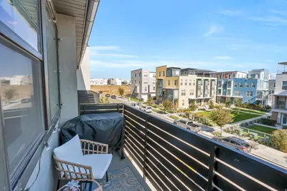 5192 W Black Twig Dr #D306, South Jordan, UT 84009 - Photo 7