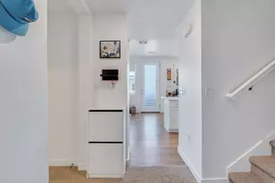 5192 W Black Twig Dr, South Jordan, UT 84009 - Photo 15