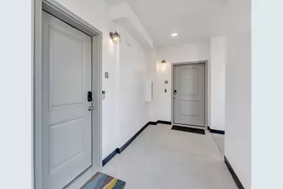 5192 W Black Twig Dr #D306, South Jordan, UT 84009 - Photo 17