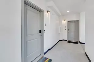 5192 W Black Twig Dr, South Jordan, UT 84009 - Photo 17