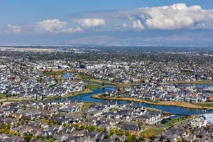 5192 W Black Twig Dr, South Jordan, UT 84009 - Photo 21