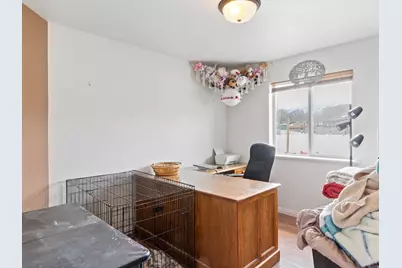 1333 S 1050 W, Payson, UT 84651 - Photo 9