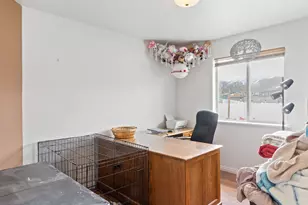 1333 S 1050 W, Payson, UT 84651 - Photo 9