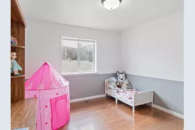 1333 S 1050 W, Payson, UT 84651 - Photo 11