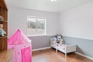 1333 S 1050 W, Payson, UT 84651 - Photo 11