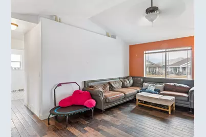 1333 S 1050 W, Payson, UT 84651 - Photo 3