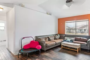 1333 S 1050 W, Payson, UT 84651 - Photo 3