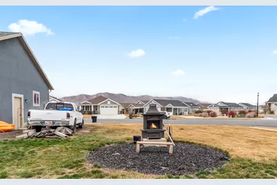 1333 S 1050 W, Payson, UT 84651 - Photo 25