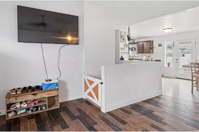 1333 S 1050 W, Payson, UT 84651 - Photo 15