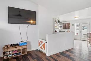 1333 S 1050 W, Payson, UT 84651 - Photo 15