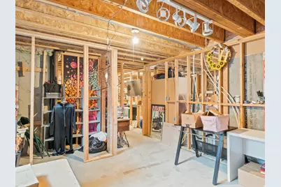 1333 S 1050 W, Payson, UT 84651 - Photo 21