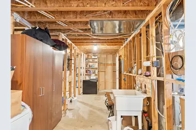 1333 S 1050 W, Payson, UT 84651 - Photo 19