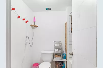 1333 S 1050 W, Payson, UT 84651 - Photo 17