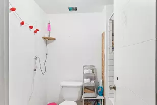 1333 S 1050 W, Payson, UT 84651 - Photo 17