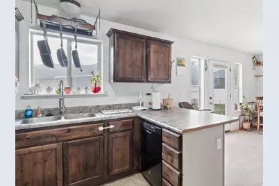 1333 S 1050 W, Payson, UT 84651 - Photo 5